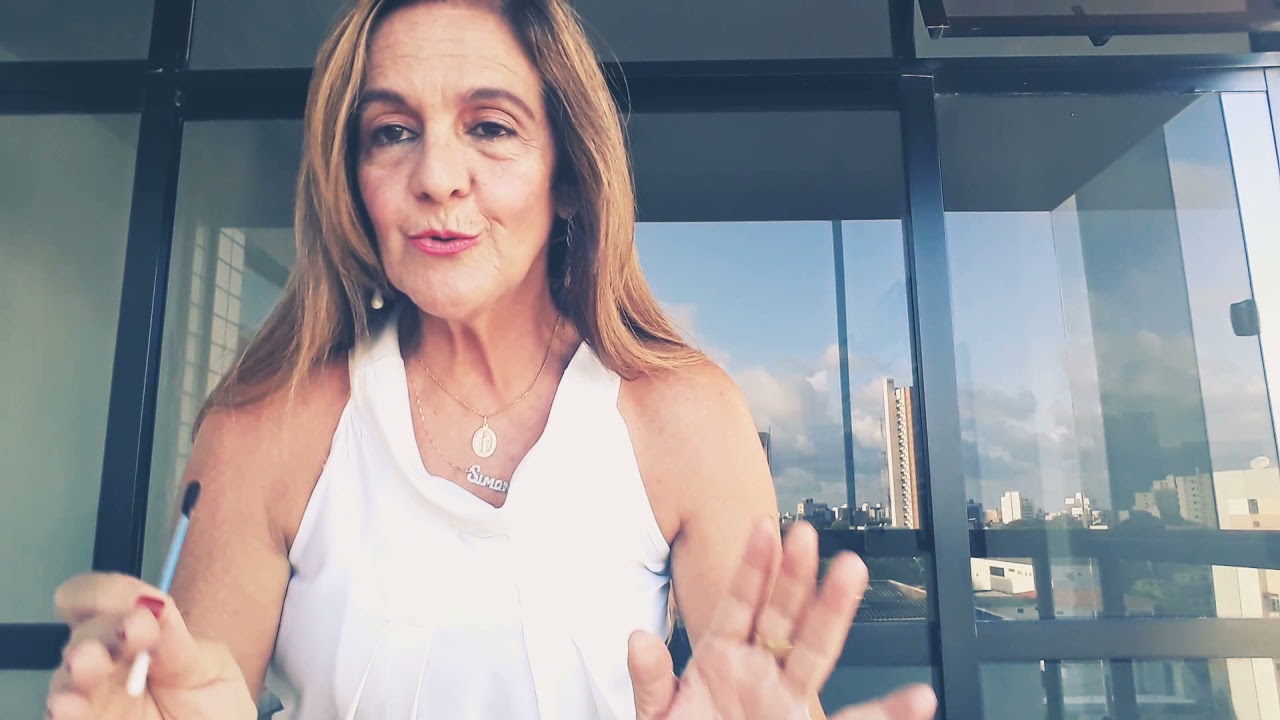 Como fazer, em casa, a sua suplementação de Iodo para ajudar no bom funcionamento da tireóide?