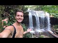 WORLD'S MOST BEAUTIFUL RAINFOREST | The Amazon  🇧🇷