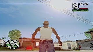 Los Mejores Enb Series De Bajos Recursos Zerickmx