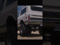 JIMMY 1970 GMC FORZA HORIZON 5