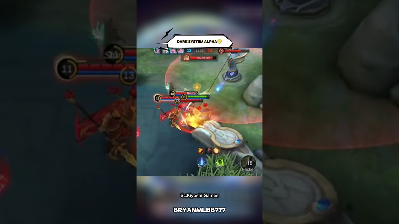 #mememlbb #mlbb #funnymlbb