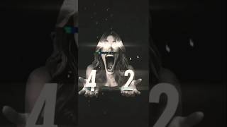 Quem ai tá no Passinho Do 42? 🕺 Comenta ai #passinhodo42 #funk #audioviral