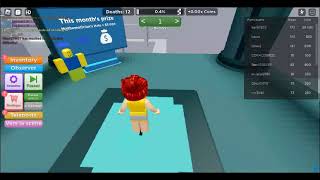 Robloxapp 20220903 1420052