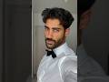 My Name Is Merayad And I M 28 And You 