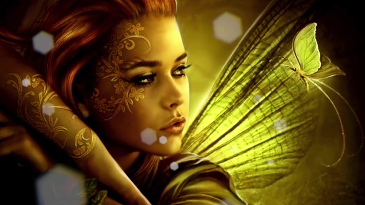 Patty Gurdy - Lora Lie Low (Okta Remix)