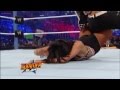 SummerSlam In 60 Seconds SummerSlam 2013 
