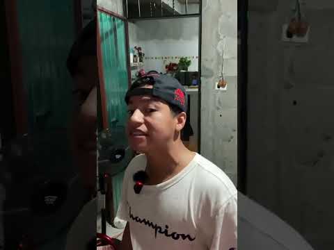 Por andar de cul* Dulce 😅 terminé en buró de crédito 🤡 #spitermanoficial #fyp #viralvideo