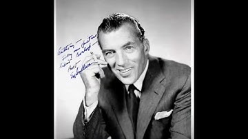 TAOR INTRO Toronto Film Production Tooton Films