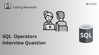 ALL SQL INTERVIEW QUESTION ON OPERATORS || SQL OPERATORS INTERVIEW QUESTIONS #sql #sqlinterview Net Worth