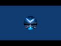 LIVE Channel Review &amp; Support | Get Genuine Feedback 💯📈
