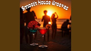 Tropical Groove Escape