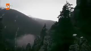 Sen Anlat Karadeniz Şarkı Ları