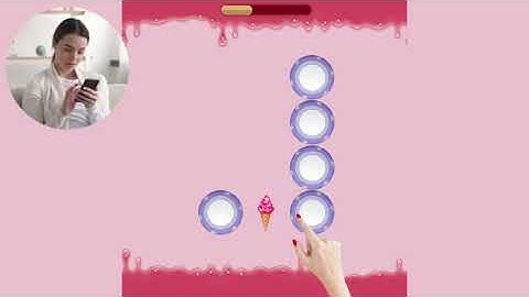 Onnect Master Y36 16 9 0714-09