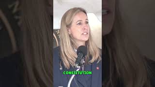 Honor the Constitution: Fight for Freedom Now! #shorts