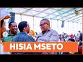 Picha Ya Makonda Na Mwamposa Yaibua Hisia Geni Inchini Picha Ya Makonda Na Mwamposa Yaibua Hisia Geni Inchini