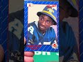 Rocket Packed Opening 1991 All World Canadian Football card pack. #waxpack #footballcards