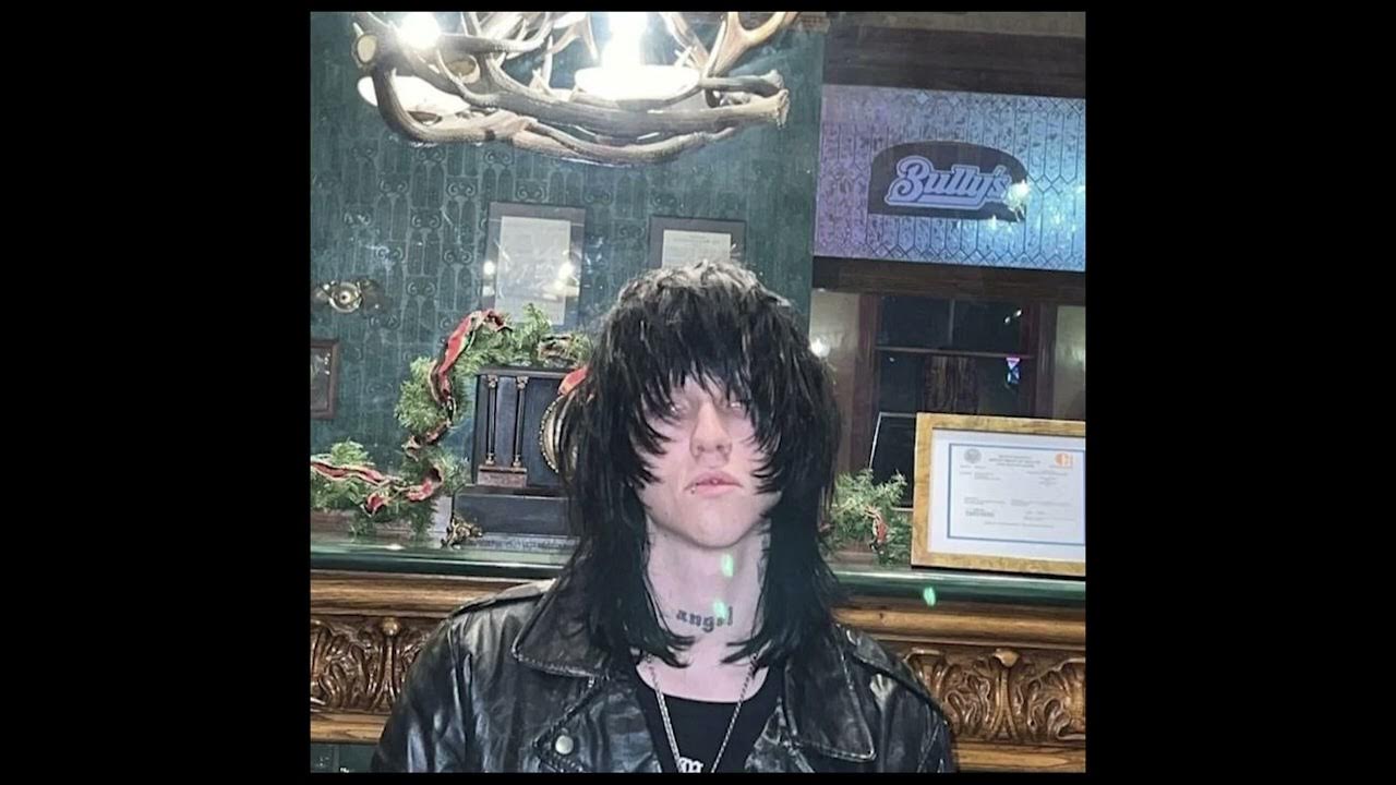 Kai angell. Kai angel angry. Kai angel одежда. Ice alabasta от kai angel 9mice. Kai angel красноярск.