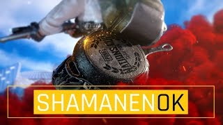 Приятного вечера, господа | 1440 | Playerunknown's Battlegrounds |