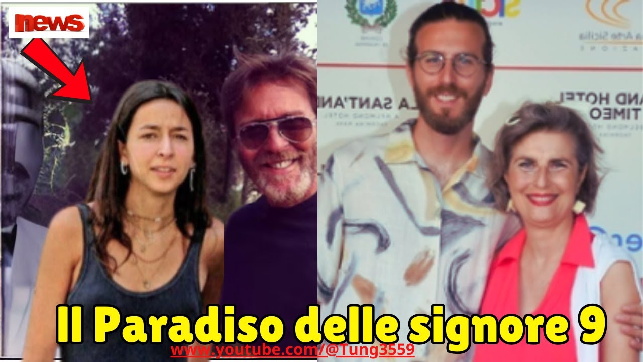 A YouTube thumbnail with maxres quality