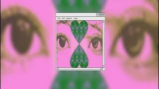 Download lagu 𝐥𝐞 𝐬𝐬𝐞𝐫𝐚𝐟𝐢𝐦 𝐜𝐫𝐚𝐳𝐲 (𝐬𝐩𝐞𝐞𝐝 𝐮𝐩)(𝐬𝐩𝐞𝐞𝐝 𝐮𝐩 𝐫𝐞𝐯𝐞𝐫𝐛)(𝐬𝐥𝐨𝐰𝐞𝐝)(𝐬𝐥𝐨𝐰𝐞𝐝 𝐫𝐞𝐯𝐞𝐫𝐛)