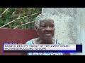 Painful Reality: Family Of Trelawny Crash Victims Struggling to Cope | TVJ News