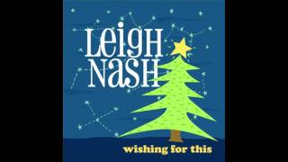 Watch Leigh Nash Wishing For This video