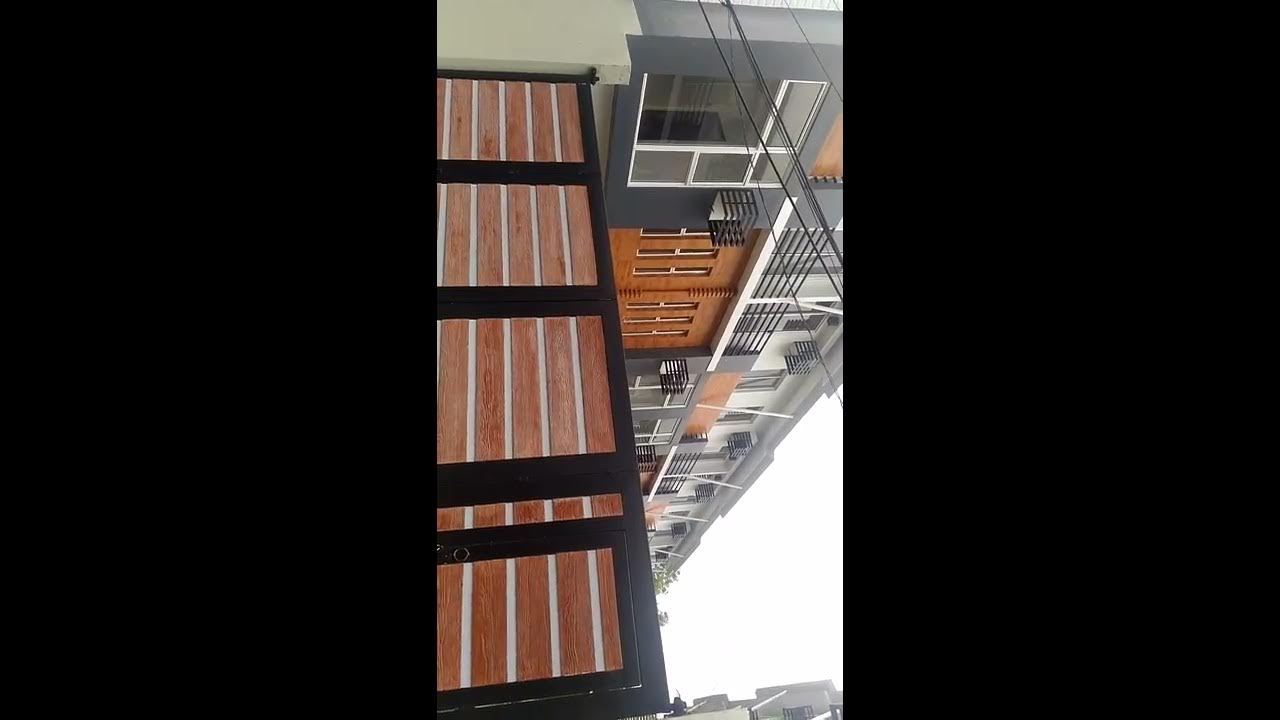 Home Realty PH Cainta/Taytay Ortigas Ext. Saint Anthony