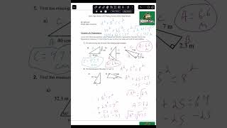 CCP Physics Summer work video