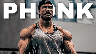 Download Lagu GYM MOTIVACION-CBUM - Chris Bumstead ROYALTY/PHONK MP3 Download Lagu GYM MOTIVACION-CBUM - Chris Bumstead ROYALTY/PHONK MP3