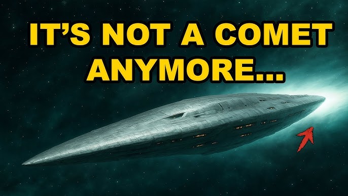 Dưới sao Hỏa chứa cả đại dương nước ngầm? | TamdaMedia - YouTube