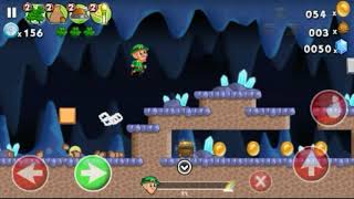 Lep's World Trailer screenshot 3