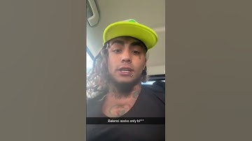 Smokepurpp ft. Lil Pump - Hey There Delilah (NEW SNIPPET 2024🔥)