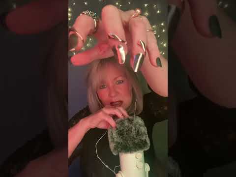 Asmr Got A Little Headache Asmr Got A Little Headache