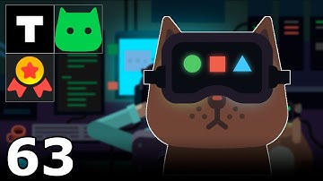 While True: learn() - 63 | Optimize roadway traffic