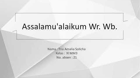 Mengenal Adobe Flash Cs6