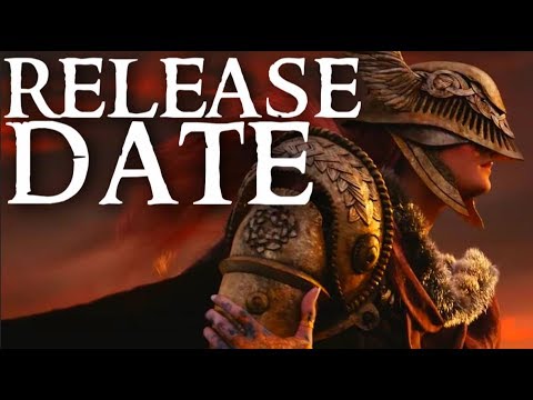 free download elden ring release date free download elden ring release date