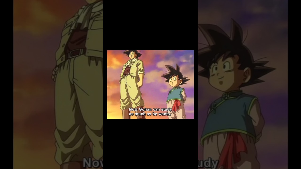 DRAGON BALL MEMES 773% 😂