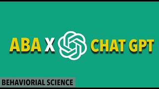 Best Ways to Use CHAT GPT in ABA | ABA screenshot 4