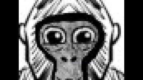 HOW TO ADD PHOTON + PLAYER AND RIG A PLAYER MODEL IN JULY 2025!