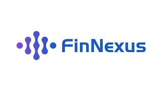 How to buy $FNX #FinNexus token on Uniswap | staking and more exchanges coming #hiddengem #FNX #OM