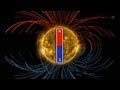 ScienceCasts: The Sun's Magnetic Field is About to Flip
