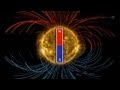 The Sun's Magnetic Field Reversal Quiz