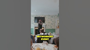 The Power of Touch Points Uncovering Opportunities in Marketing