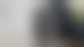 Smoking a Djarum black Cigarette - Review