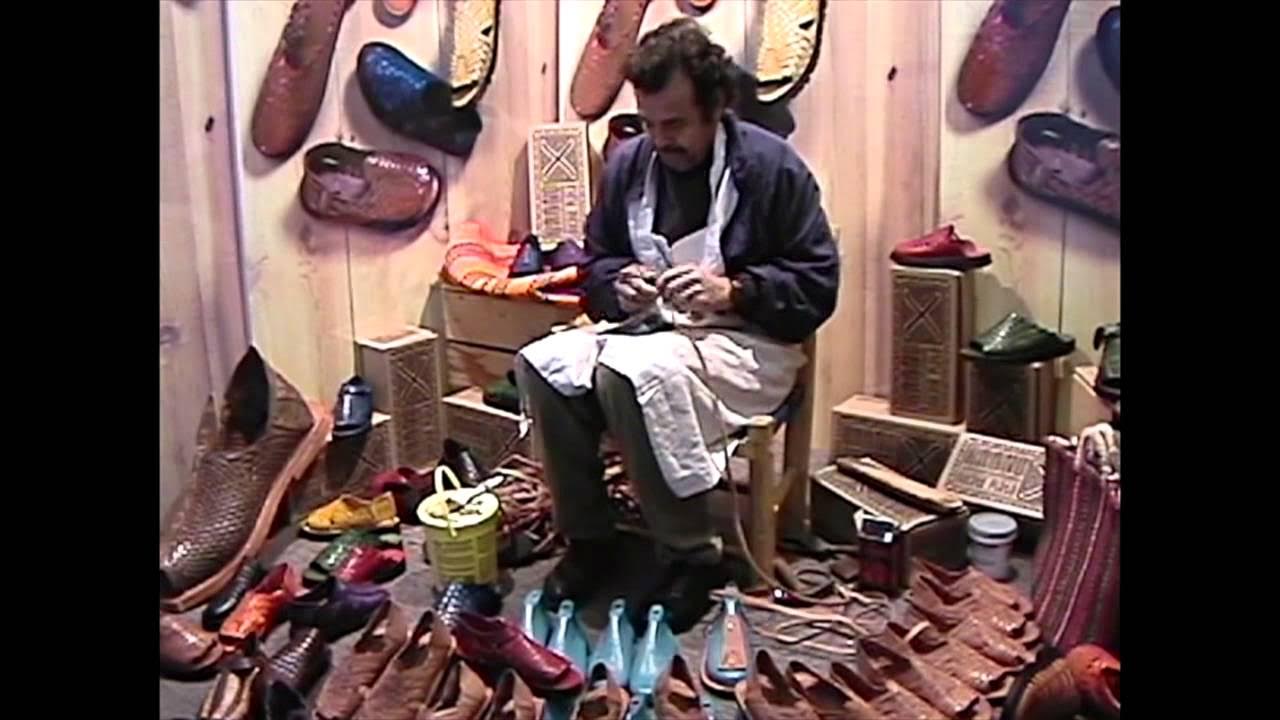brand x huaraches sale