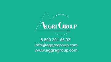 Обзор MDaemon SecurityGateway