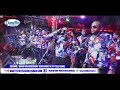 JB MPIANA LIVE CONCERT SPETACLE