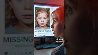 “She Found Herself”(The Carlina White Story)