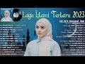 Lagu Islami Menyentuh Hati ~ Sholawat Nabi Terbaru 2023 ~ Sholawat Nabi Muhammad Saw Penyejuk Hati