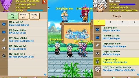 Nro Lậu Mới Nhất Nro Cày Cuốc Test Vĩnh Viễn Free SKH 1 Nhấp Lên Full 120 Tỷ SM Vàng Free Vô Hạn